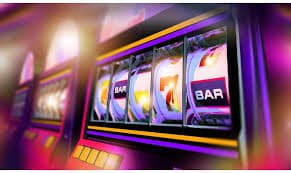pp9 အွန်လိုင်း စလော့ Jackpot Slot ဂိမ်းများ မြန်မာ ကစားသမားများ MMK ကျပ်ဖြင့် ဆော်နေသည်