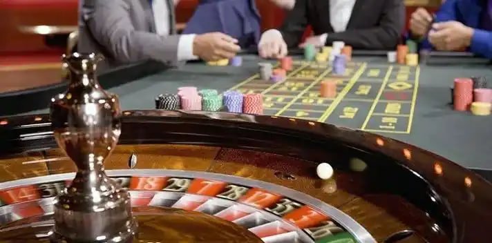 pp9 Live Casino ကစားနည်း လမ်းညွှန် မြန်မာ ကစားသမားများ Baccarat Table ရွေးချယ် MMK ကျပ် Bet