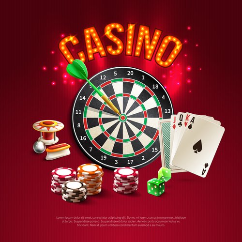 pp9 Online Gaming Platform မြန်မာ ကစားသမားများ အတွက် Slots Live Casino Sports Betting