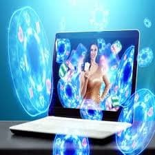 pp9 Sportsbook အားကစားလောင်းကြေး