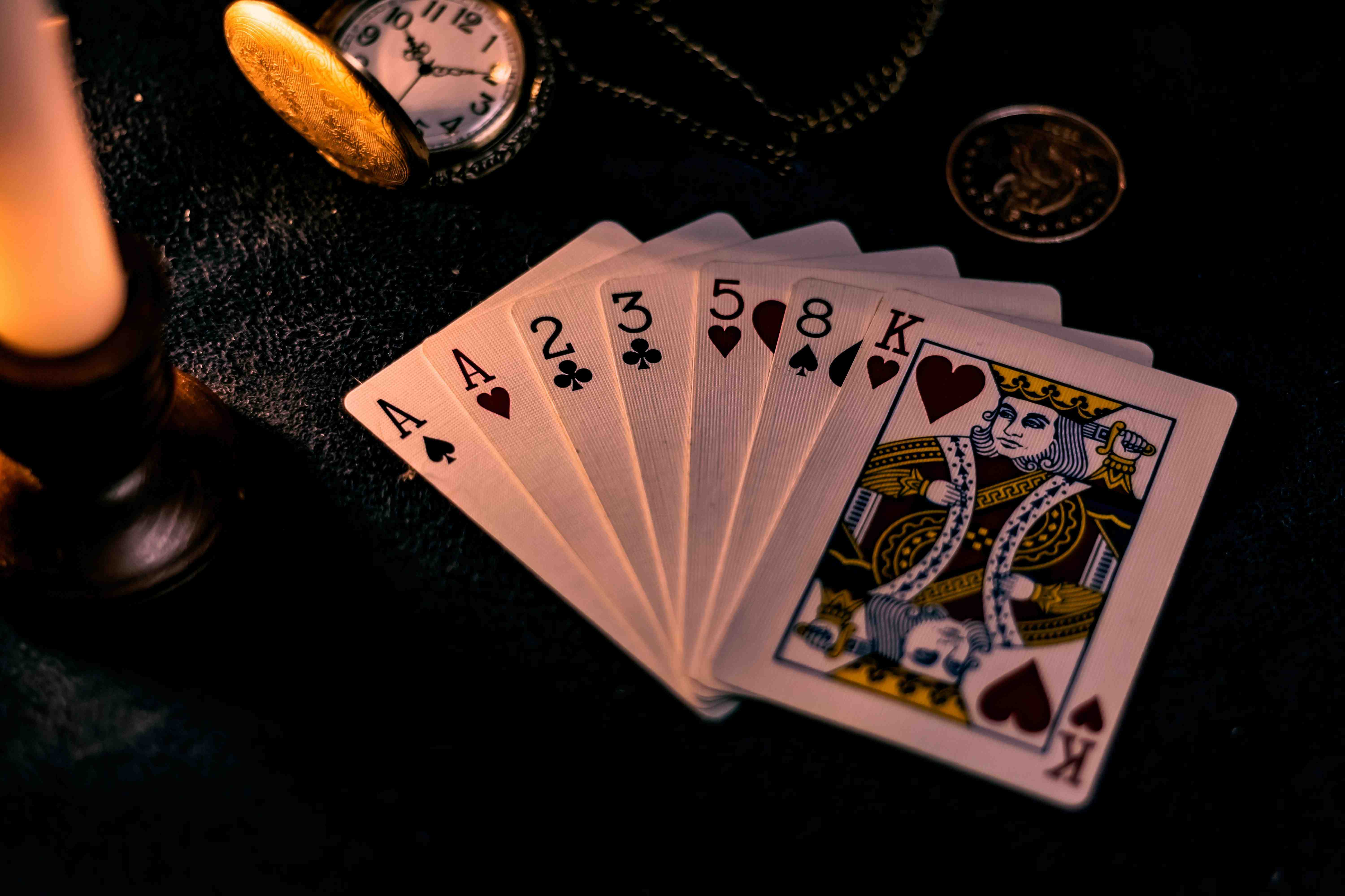 pp9
Online Slots ကစားနည်း အဆင့်ဆင့် Wave Money KBZPay ငွေသွင်း Spin ဆော်