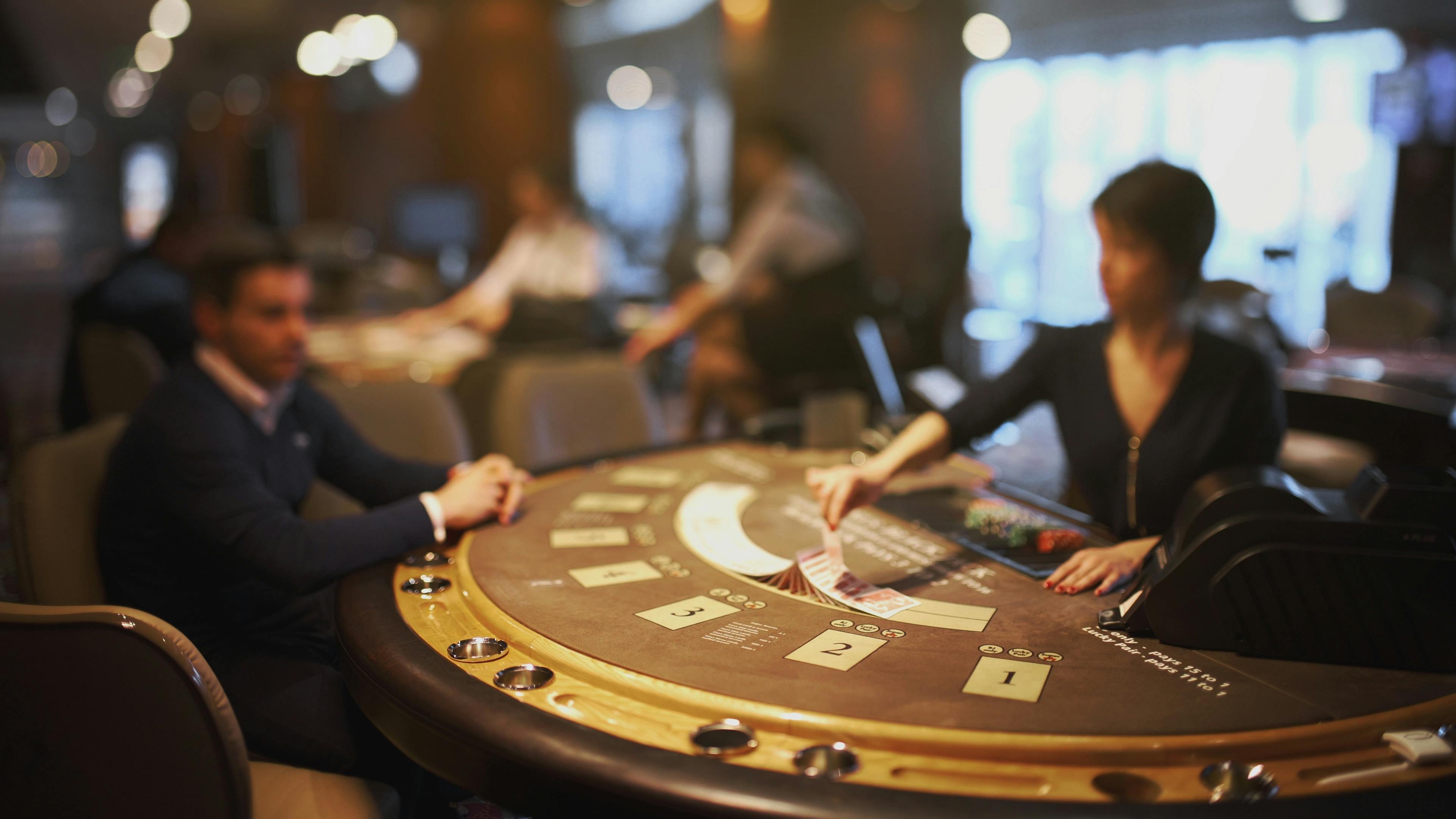 pp9 Online Slots Jackpot ဂိမ်းများ