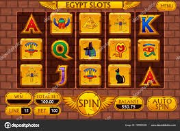 pp9 Live Casino Studio Real Dealer ကတ်ဖြင့် Baccarat ကစားနေသည် မြန်မာ ကစားသမားများ Online ဖြင့် ဝင်ကစား