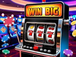 pp9 Sportsbook Bet ဆော်နည်း မြန်မာ ကစားသမား APP ဖြင့် Football Odds ကြည့်ပြီး MMK Bet ဝင်နေသည်