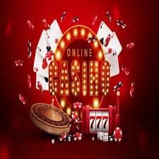 pp9 Sportsbook Myanmar National League Football ပြိုင်ပွဲ Live Bet MMK ကျပ်ဖြင့် Bet ဆော်နေသည်