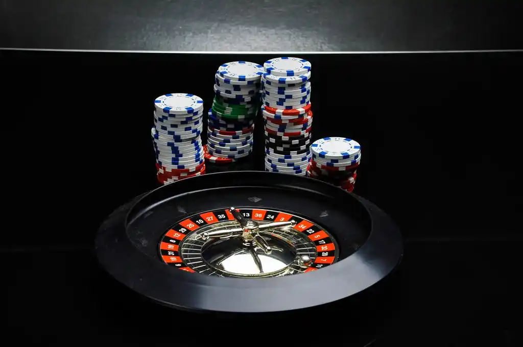 pp9 Live Casino VIP Baccarat Table ကစားသမားများ MMK ကျပ်ဖြင့် Winning ရရှိသည်