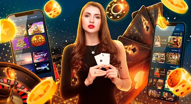 pp9 Live Casino တိုက်ရိုက်ကာစီနို