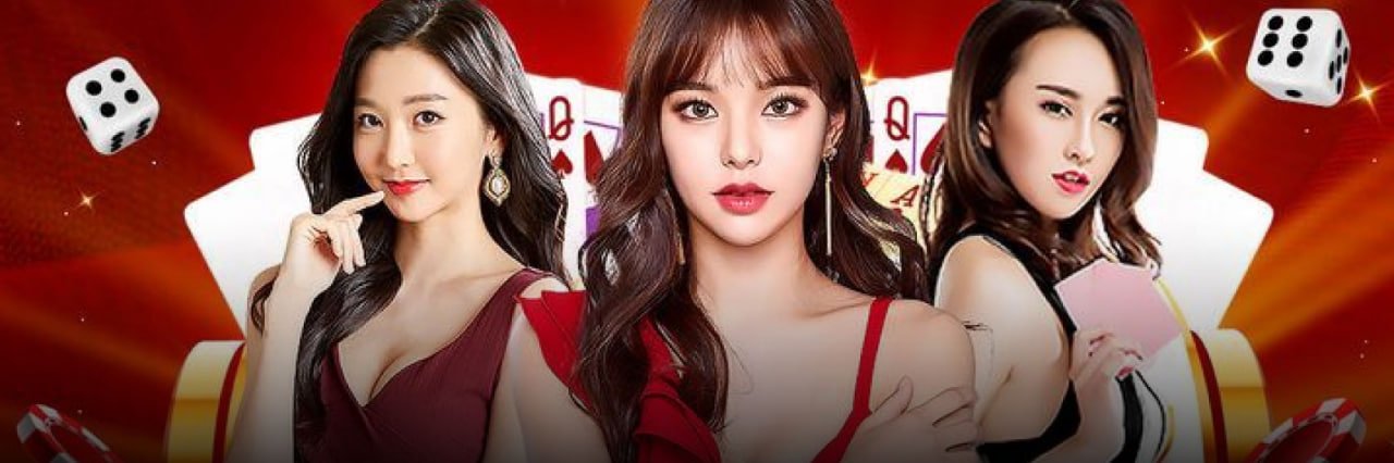 pp9 Esports Live Betting မြန်မာနိုင်ငံ Real-time Odds ကစားနည်း