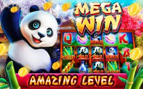 pp9 အားကစား VIP Bonus Cashback မြန်မာ Sportsbook ကစားသမားများ Football Bet အနိုင်ရသည်