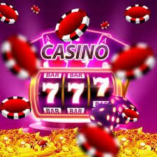 pp9 အွန်လိုင်း စလော့ Video Slots ဂိမ်းများ Reel Symbol Payline မြန်မာ ကစားသမားများ Spin
